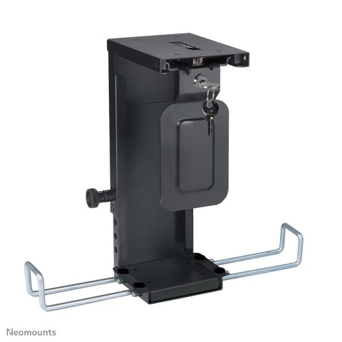 Neomounts CPU-D075BLACK/LK zestaw montażowy Neomounts CPU-D075BLACK/LK zestaw montażowy