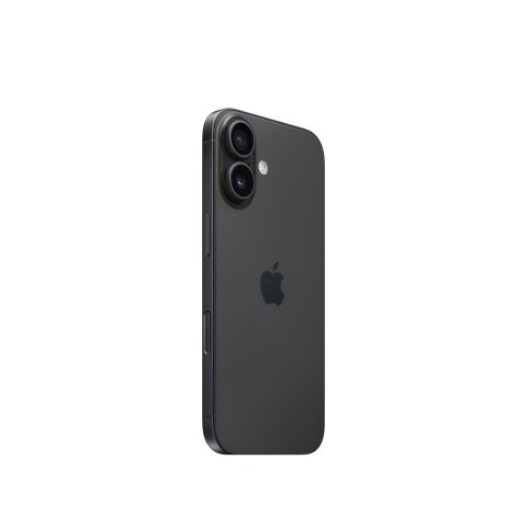 Apple iPhone 16 256GB Black Apple iPhone 16 256GB Black