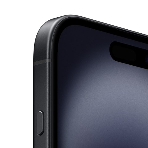 Apple iPhone 16 256GB Black Apple iPhone 16 256GB Black