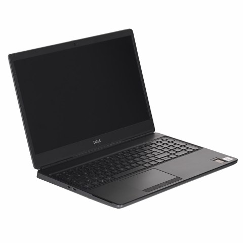 DELL PRECISION 7550 i9-10885H 32GB 2x512GB SSD 15" UHD(T2000) Win11pro + zasilacz UŻYWANY