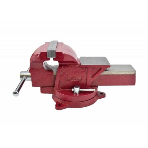 AWTOOLS AW24226 imadło stołowe AWTOOLS AW24226 imadło stołowe