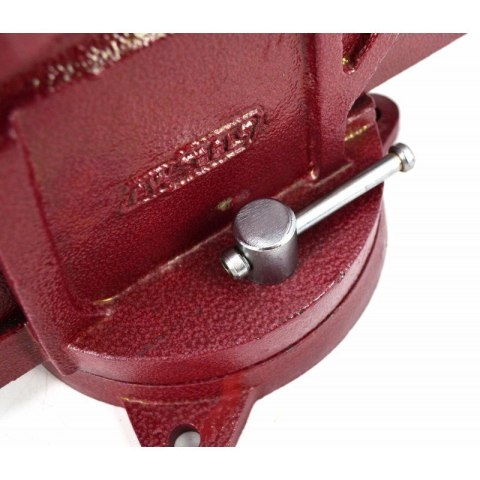 AWTOOLS AW24226 imadło stołowe AWTOOLS AW24226 imadło stołowe