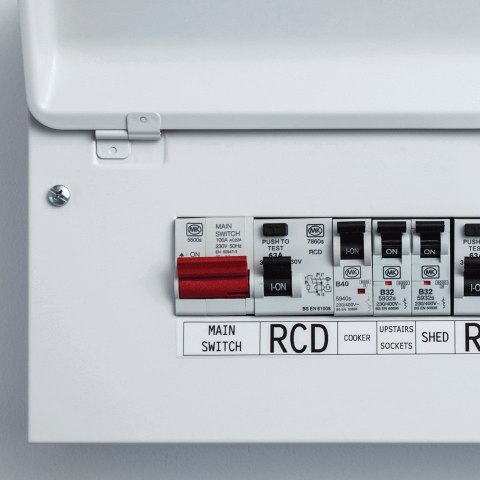 Brother drukarka etykiet P-touch PT-E310BTVP (PTE310BTVPQL1)