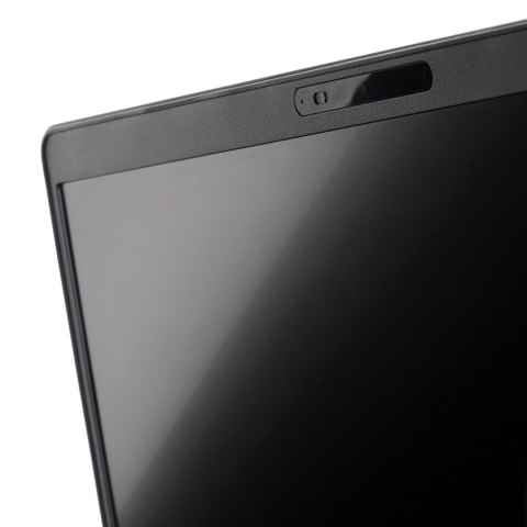 DELL LATITUDE 5510 i7-10610U 16GB 512GB SSD 15" FHD Win11pro + zasilacz UŻYWANY