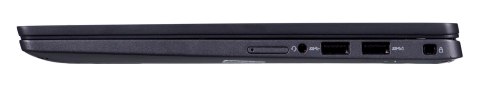 DELL LATITUDE 7410 i7-10610U 16GB 256GB SSD 14" FHD Win11pro + zasilacz UŻYWANY