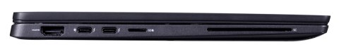 DELL LATITUDE 7410 i7-10610U 16GB 256GB SSD 14" FHD Win11pro + zasilacz UŻYWANY