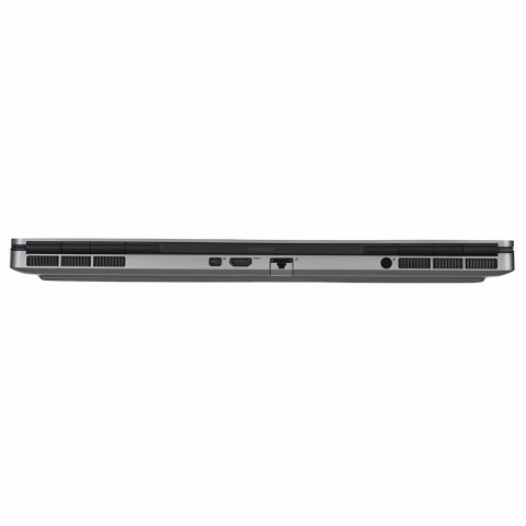 DELL PRECISION 7550 i9-10885H 32GB 2x512GB SSD 15" UHD(T2000) Win11pro + zasilacz UŻYWANY