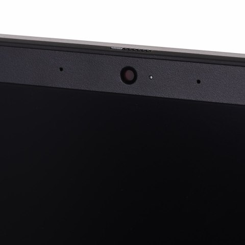 DELL PRECISION 7550 i9-10885H 32GB 2x512GB SSD 15" UHD(T2000) Win11pro + zasilacz UŻYWANY