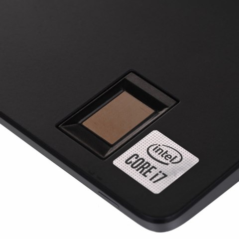DELL PRECISION 7550 i9-10885H 32GB 2x512GB SSD 15" UHD(T2000) Win11pro + zasilacz UŻYWANY