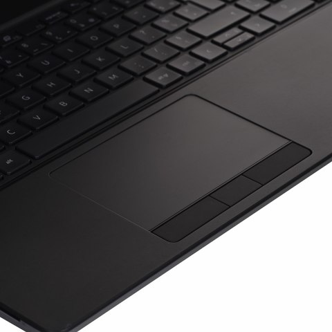 DELL PRECISION 7550 i9-10885H 32GB 2x512GB SSD 15" UHD(T2000) Win11pro + zasilacz UŻYWANY