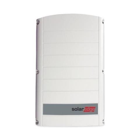 Inwerter Solar Edge SE9K - RW0TEBNN4 / RW0TEBEN4 Inwerter Solar Edge SE9K - RW0TEBNN4 / RW0TEBEN4