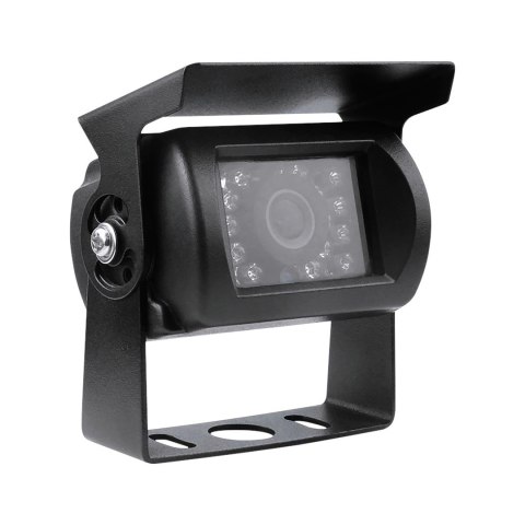 Kamera cofania Night Vision Peiying BUS/TIR Kamera cofania Night Vision Peiying BUS/TIR