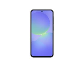 Smartfon GALAXY A36 5G 8/256 GB czarny Enterprise Edition