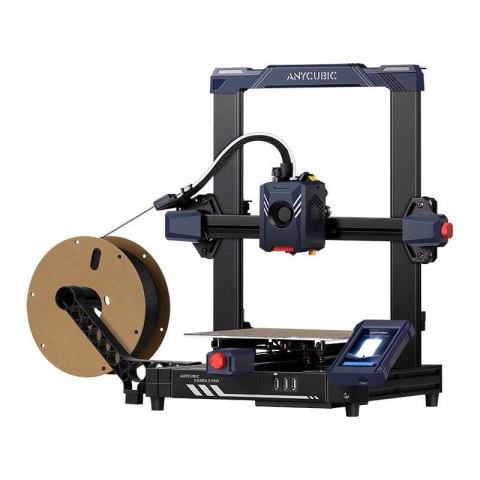 Drukarka 3D AnyCubic Kobra 2 Pro Drukarka 3D AnyCubic Kobra 2 Pro