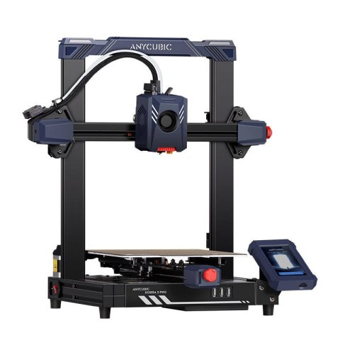 Drukarka 3D AnyCubic Kobra 2 Pro Drukarka 3D AnyCubic Kobra 2 Pro