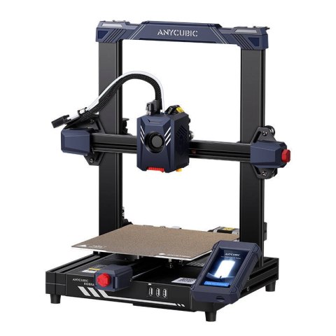 Drukarka 3D AnyCubic Kobra 2 Pro Drukarka 3D AnyCubic Kobra 2 Pro
