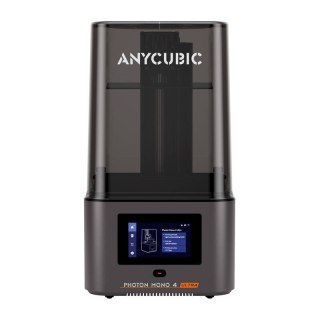 Drukarka 3D Anycubic Photon Mono 4 Ultra