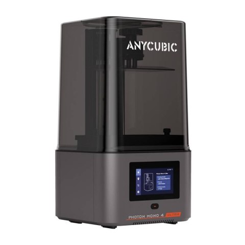 Drukarka 3D Anycubic Photon Mono 4 Ultra Drukarka 3D Anycubic Photon Mono 4 Ultra