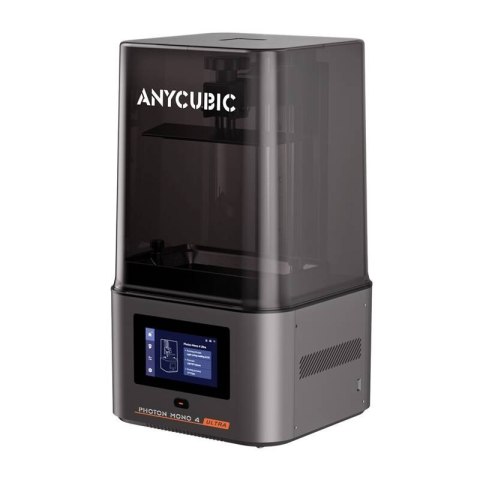 Drukarka 3D Anycubic Photon Mono 4 Ultra Drukarka 3D Anycubic Photon Mono 4 Ultra