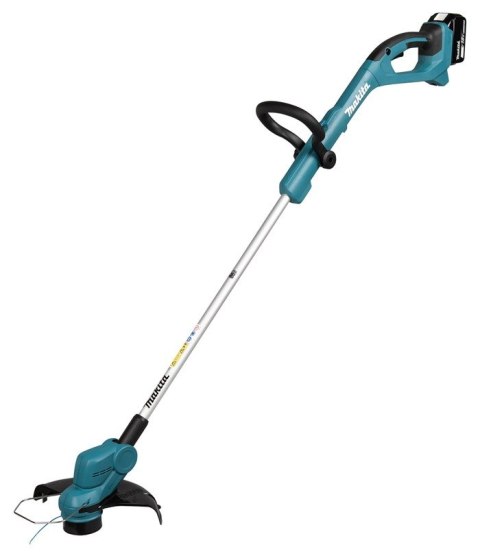 Kosa AKU DUR193RF MAKITA Kosa AKU DUR193RF MAKITA