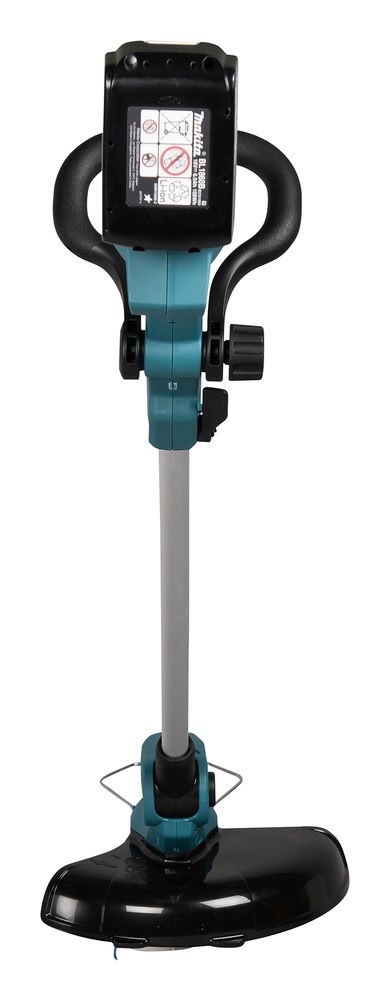 Kosa AKU DUR193RF MAKITA Kosa AKU DUR193RF MAKITA