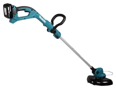 Kosa AKU DUR193RF MAKITA Kosa AKU DUR193RF MAKITA