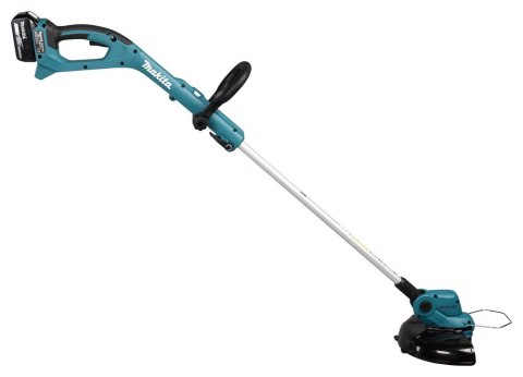 Kosa AKU DUR193RF MAKITA Kosa AKU DUR193RF MAKITA