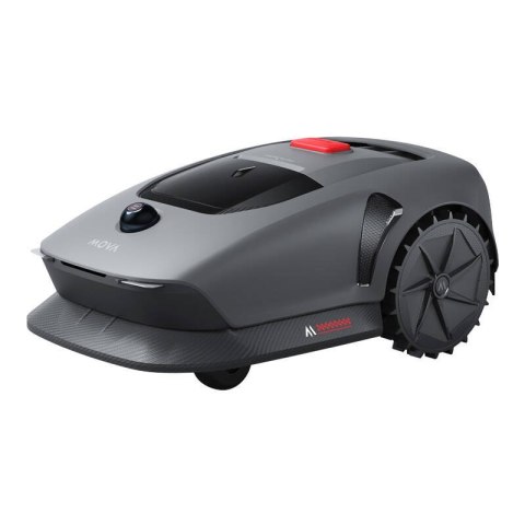 Robot Koszący MOVA 600 Robot Koszący MOVA 600