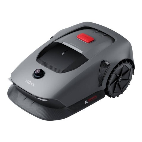 Robot Koszący MOVA 600 Robot Koszący MOVA 600