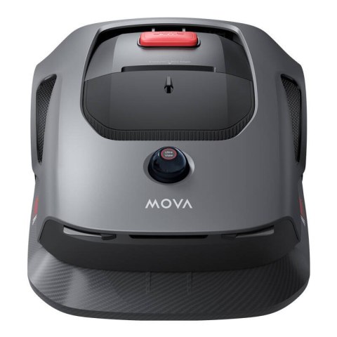 Robot Koszący MOVA 600 Robot Koszący MOVA 600