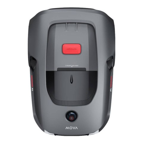 Robot Koszący MOVA 600 Robot Koszący MOVA 600
