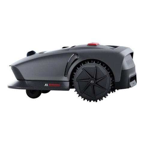 Robot Koszący MOVA 600 Robot Koszący MOVA 600