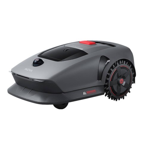 Robot koszący MOVA 1000 Robot koszący MOVA 1000
