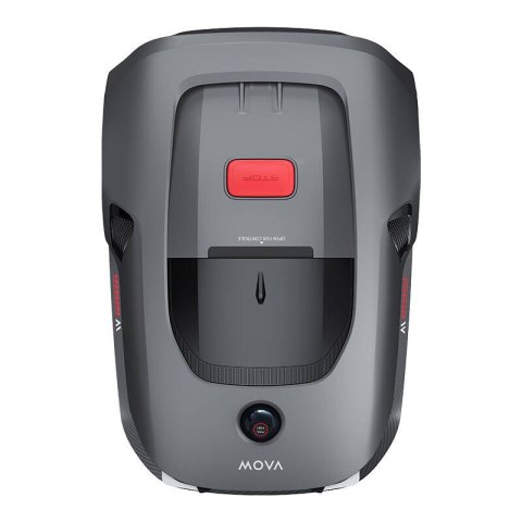 Robot koszący MOVA 1000 Robot koszący MOVA 1000