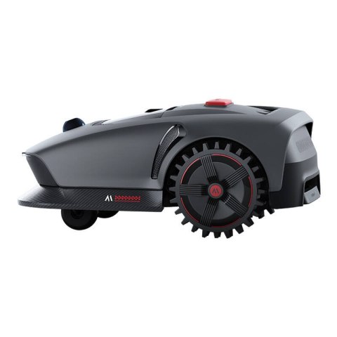Robot koszący MOVA 1000 Robot koszący MOVA 1000