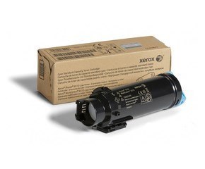 Phaser 6510/WC 6515 DMO SC Toner Cyan 106R03481 Phaser 6510/WC 6515 DMO SC Toner Cyan 106R03481
