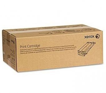 Xerox 006R01683 kaseta z tonerem 2 szt. Oryginalny Czarny Xerox 006R01683 kaseta z tonerem 2 szt. Oryginalny Czarny