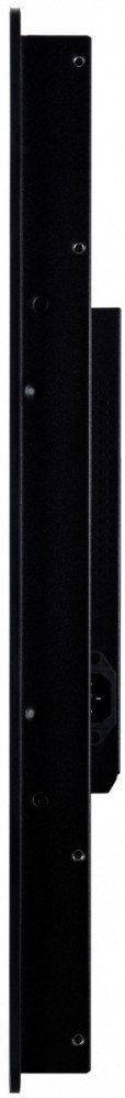 Monitor 32 cale TF3215MC-B2AG POJ.30PKT.VA.24/7.IP65, 500cd,VGA,HDMI, DP