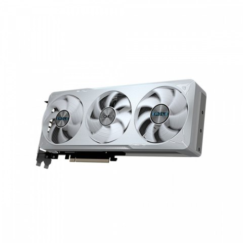 Karta graficzna RTX 5070 EAGLE OC ICE S FF 12G 192BIT GDDR7 3DP/