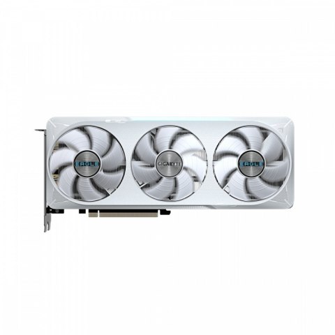 Karta graficzna RTX 5070 EAGLE OC ICE S FF 12G 192BIT GDDR7 3DP/