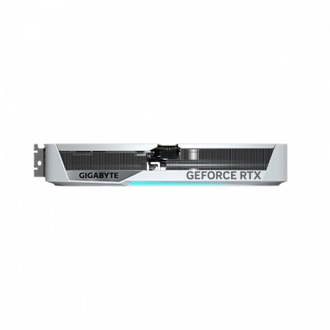 Karta graficzna RTX 5070 EAGLE OC ICE S FF 12G 192BIT GDDR7 3DP/