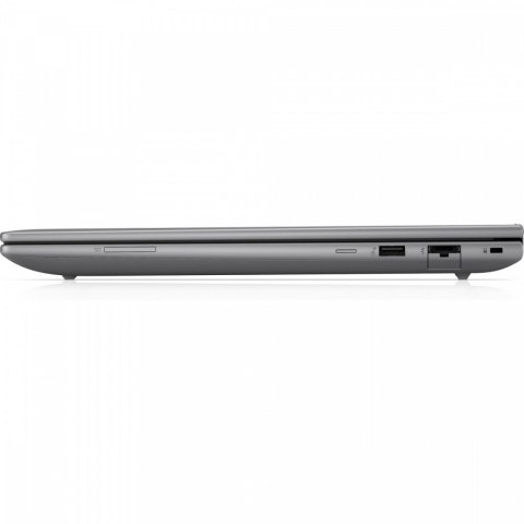 Mobilna stacja robocza ZPower G11/W11P U9-185H 2TB/64GB A3ZF1ET