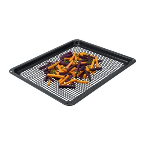 Airfry - blacha do frytek/mrożonek ELECTROLUX E9OOAF00 Airfry - blacha do frytek/mrożonek ELECTROLUX E9OOAF00