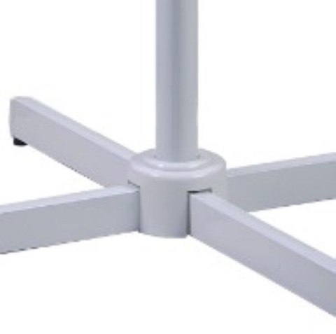 Wentylator stojący Emerio FN-114204 (kolor biały) Wentylator stojący Emerio FN-114204 (kolor biały)