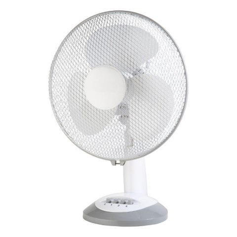 Wentylator stojący Emerio FN-114204 (kolor biały) Wentylator stojący Emerio FN-114204 (kolor biały)