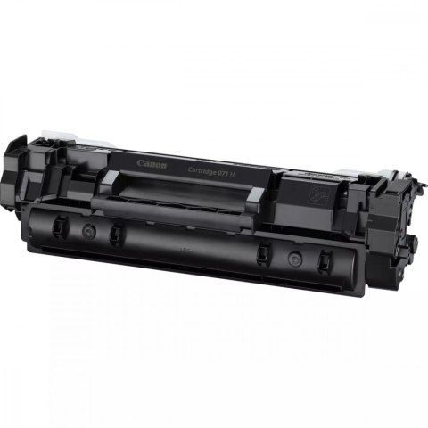Toner Cartridge 071H 5646C002 czarny Toner Cartridge 071H 5646C002 czarny
