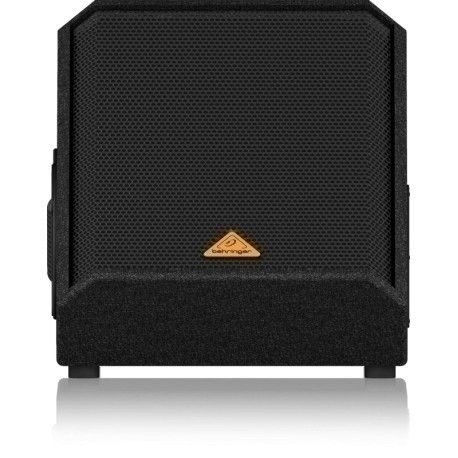 Behringer VP1220F Monitor sceniczny pasywny 12" Behringer VP1220F Monitor sceniczny pasywny 12"