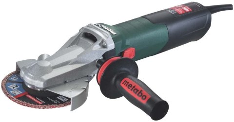 Metabo 613082000 szlifierka kątowa 998 g