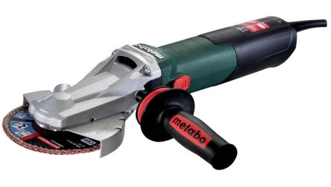 Metabo 613082000 szlifierka kątowa 998 g