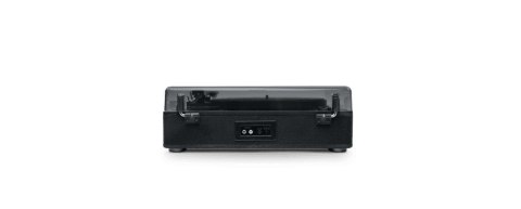 Muse MT-106 WB Czarny Automatyczny Muse MT-106 WB Czarny Automatyczny